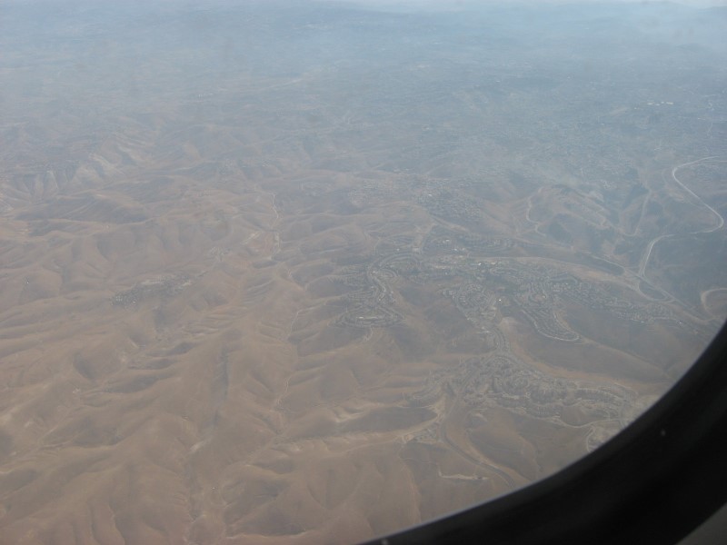 ../Images/LastDay 058.jpg